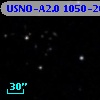 USNO-A2.0 1050-20270232