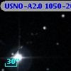 USNO-A2.0 1050-20258842