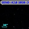 USNO-A2.0 1050-20247710