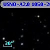 USNO-A2.0 1050-20243777