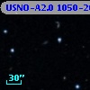 USNO-A2.0 1050-20235224