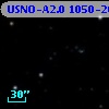USNO-A2.0 1050-20230326