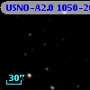 USNO-A2.0 1050-20223031