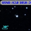USNO-A2.0 1050-20221968