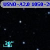 USNO-A2.0 1050-20203441