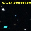 USNO-A2.0 1050-20188963