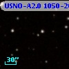 USNO-A2.0 1050-20162628