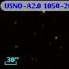 USNO-A2.0 1050-20158962