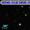 USNO-A2.0 1050-20115318