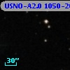 USNO-A2.0 1050-20114248