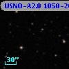 USNO-A2.0 1050-20094698