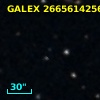 USNO-A2.0 1050-20083146