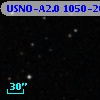 USNO-A2.0 1050-20081639