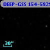 DEEP-GSS 154-5829