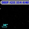 DEEP-GSS 154-6468