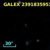 USNO-A2.0 1050-07566728