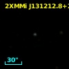 USNO-A2.0 1050-06864634