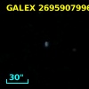 USNO-A2.0 1050-06790626