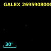 USNO-A2.0 1050-06775891