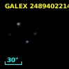 USNO-A2.0 1050-06715730