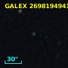 USNO-A2.0 1050-06510150