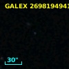 USNO-A2.0 1050-06509786