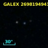 USNO-A2.0 1050-06507096