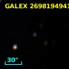 USNO-A2.0 1050-06504903