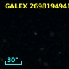 USNO-A2.0 1050-06504549