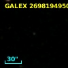 USNO-A2.0 1050-06481883