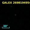 USNO-A2.0 1050-06473741