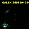USNO-A2.0 1050-06472398