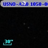 USNO-A2.0 1050-06471103