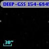 DEEP-GSS 154-6845