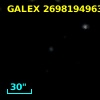 USNO-A2.0 1050-06456861