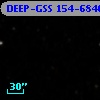 DEEP-GSS 154-6846