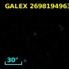 USNO-A2.0 1050-06452921