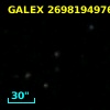 USNO-A2.0 1050-06440007