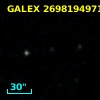 USNO-A2.0 1050-06438794