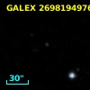 USNO-A2.0 1050-06431859