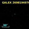 USNO-A2.0 1050-06430197