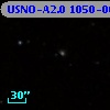 USNO-A2.0 1050-06419324