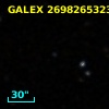 USNO-A2.0 1050-06414352