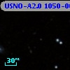 USNO-A2.0 1050-06412264