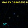 USNO-A2.0 1050-06409641