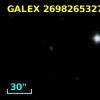 USNO-A2.0 1050-06404409