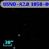 USNO-A2.0 1050-06403037