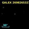 USNO-A2.0 1050-06401997