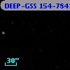 DEEP-GSS 154-7841
