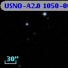 USNO-A2.0 1050-06401913
